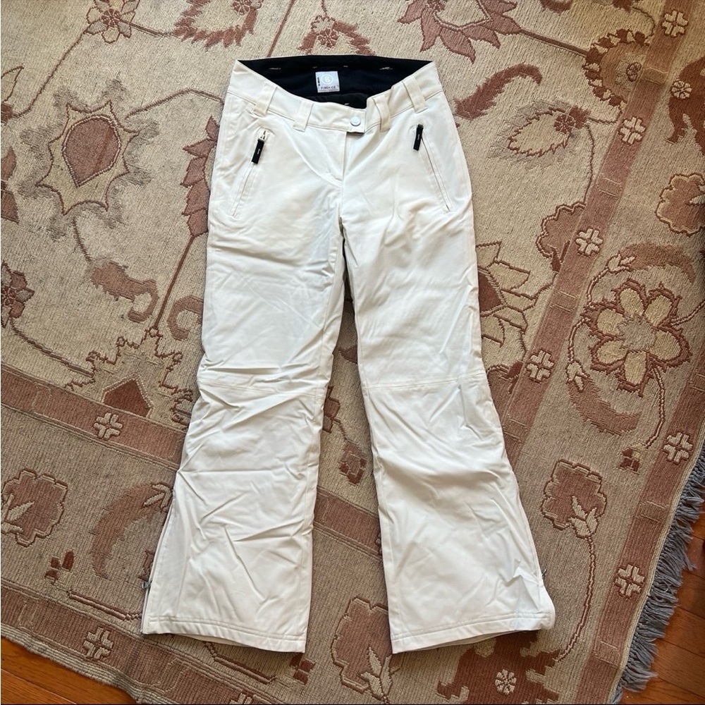 Bogner Fire + Ice Women's Ski Pants 4